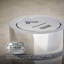 DTV Mode™ Deck-Mount Shower Interface-1237955539