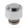 PUSH BUTTON ASSEMBLY
