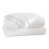 Chiaro Luxe White is unavailable