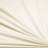 Microfiber Sheet Set-1355770600-1355770593