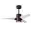 LED Downrod Ceiling Fan-287126893-291225118-364720240