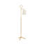 Charlotte Task Floor Lamp-25520446