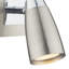 Dingess Steel Spotlight