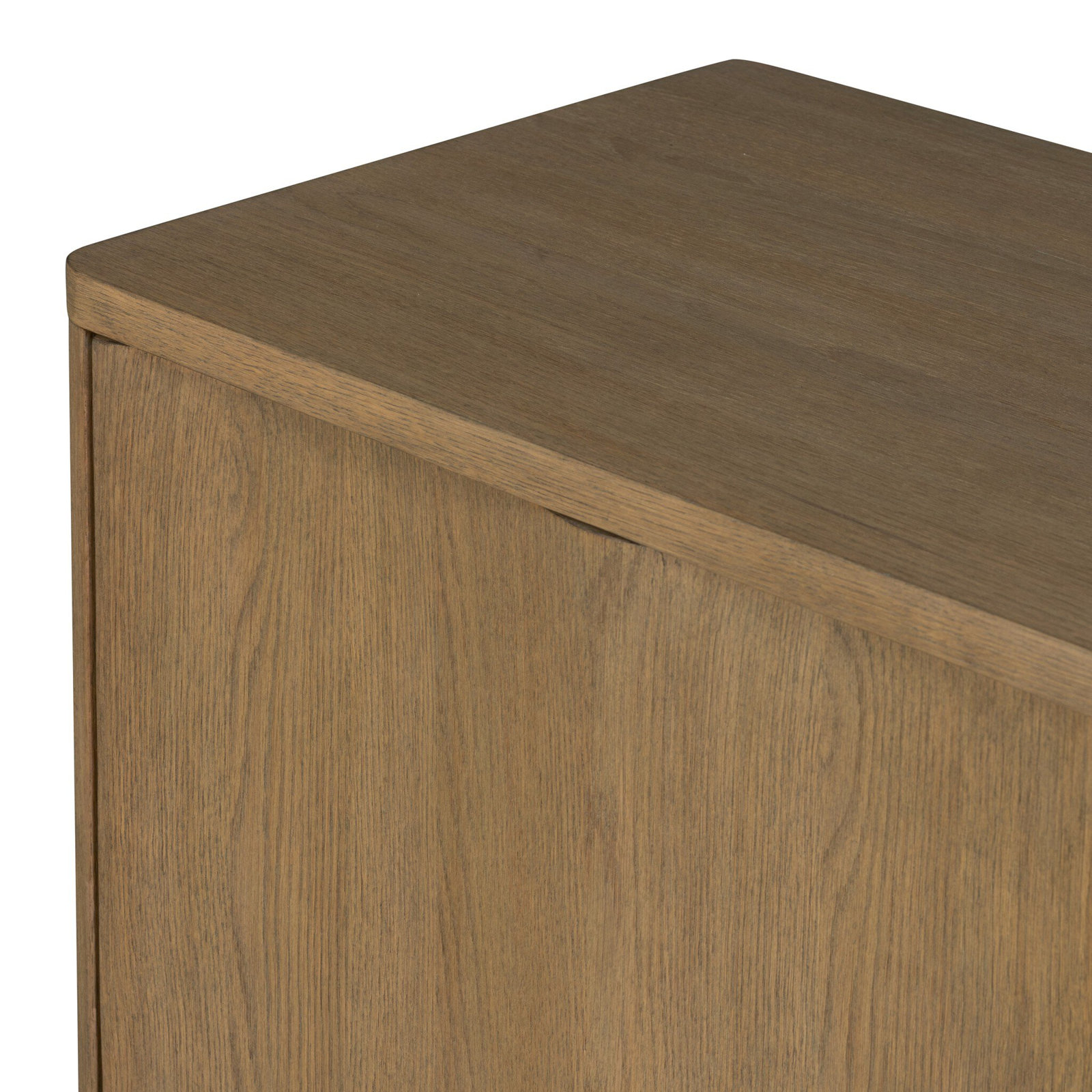 Holden Accent Cabinet