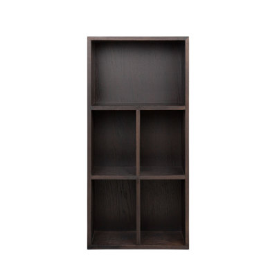Capetown Hanging Cabinet