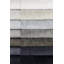 Serviette de bain 100% coton biologique RIVA-61015811-130900540