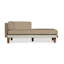 Catalina Outdoor Teak Chaise Lounge-1477663818-1477663869