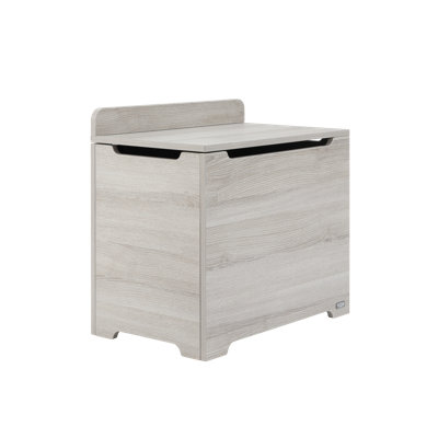 Tutti Bambini Modena Toy Box