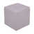 Gris est en rupture de stock