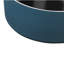 Aluminum Non-Stick Frying Pan Set