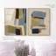 Colro View Set Set by Oliver Gal-872140911-872140919