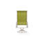 Fauteuil de patio pivotant Hiraku-19510416-19510422