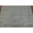 Handmade Gabbeh Indian Area Rug