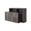 152cm Wide 2 -Drawer File Cabinet-866169636