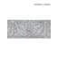 MILAN APPLIQUE TAPE-52294864