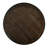 Leclar Counter Height Table-111754096