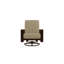 Larssen Outdoor Lounge Chair-1798959173-1798959189