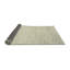 Surface beige contemporaine tapis-177668160