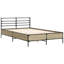 Achillefs Bed-1385455514-1386254279