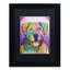 « charlie brown custom ii », impression-25777121-25777120-25777267