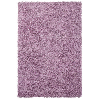 Benson Indoor Rug