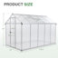 Walk-In Greenhouse-206435590-203280720