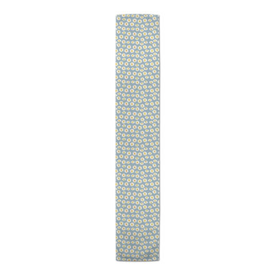 Mehaffey Floral Table Runner