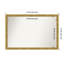 Miroir mural Floden-1326266861