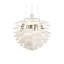 PH Artichoke 1 - Light LED Pendant-558819475-558819481-575154240