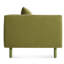 Mono Sofa-94592580-90630487
