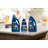 Multi-surface With Febreze Original Gain 64oz