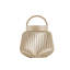 Steel Lamp-127680877-127680879