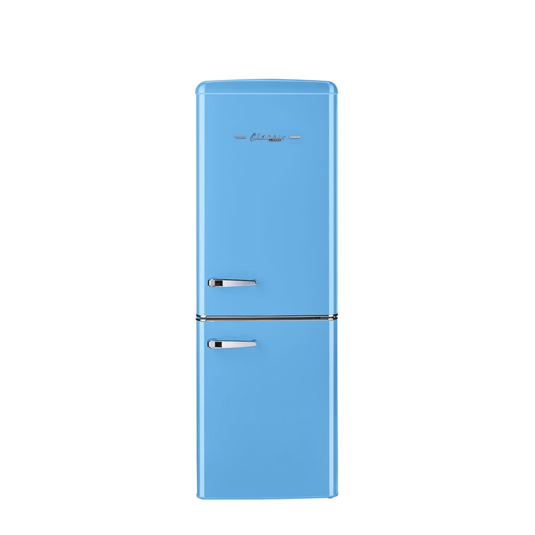 https://assets.wfcdn.com/im/75292467/resize-h755-w755%5Ecompr-r85/1393/139399941/Unique+Appliances+Classic+Retro+3+Piece+Kitchen+Appliance+Package+with+Bottom+Freezer+Refrigerator+%2C+24%27%27+Gas+Freestanding+Range+%2C+and+Under+Cabinet+Range+Hood.jpg