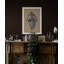 Modern Portraits 1 Print by Studio L57 Narrative-948835561