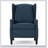 RECLINER Recliner Innovation: Modern design, unlimited comfort, powerful and elegant-1738134215