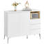Rufford 103.5cm Sideboard-574408859