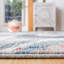 Tapis à motif géométrique Kalamazoo Phoenix Performance-1732618713