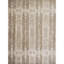 Handmade Wool Striped Area Rug-810678571