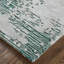 Tapis abstrait moderne Zarah-1270401495-1242341998