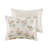 Mushroom Garden Comforter Set-130418879