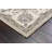Attell Oriental Indoor Rug-29913148