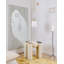 Luminaire suspendu Marina par ENY LEE PARker