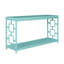 Sobe 60'' W Console Table-50822922