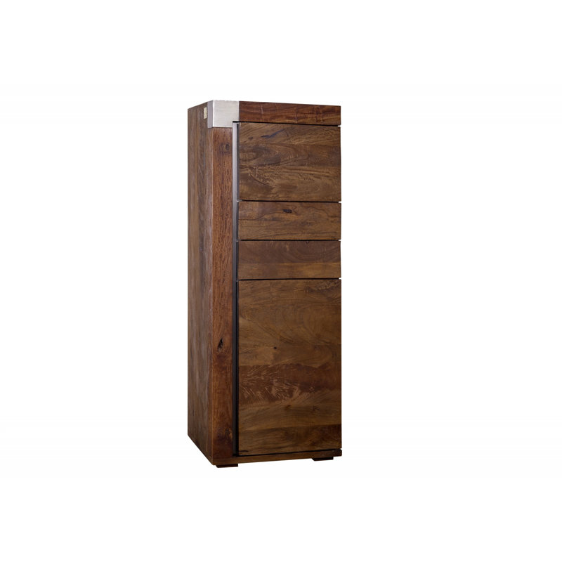 Amsterdam 53cm Sideboard