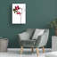 Simple sur toile-844742941