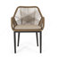 CHAISE RUSSELL