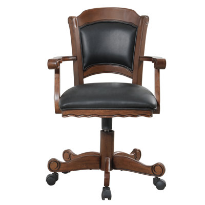 Chaise de bureau