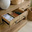 Kalamazoo Bookcase