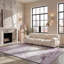 Binali Area Rug-1868533153-1871497122