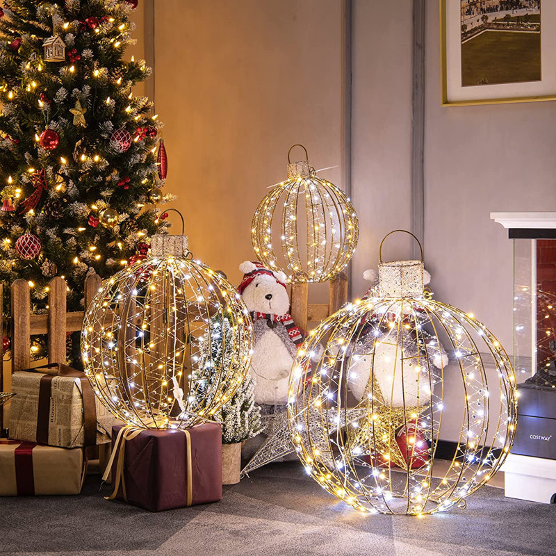 Christmas Decoration